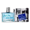 Donna Karan Love From New York For Men
