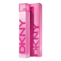 Donna Karan Women Summer 2009