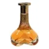 Dorin D'Or Coffret 1 Parfum : Ambre