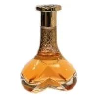 Dorin D'Or Coffret 1 Parfum : Fruity