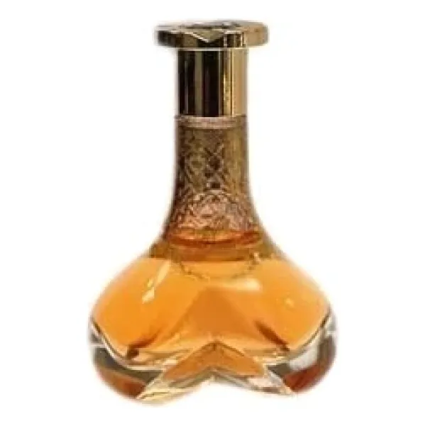 Dorin D'Or Coffret 1 Parfum : Ambre