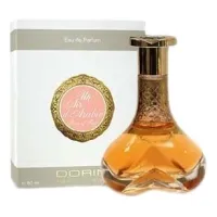 Dorin Un Air D'Arabie Rose De Taif