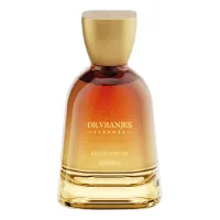 Dr. Vranjes Firenze Peonia Black Jasmine