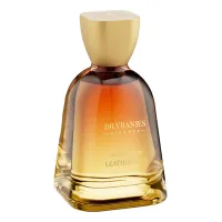 Dr. Vranjes Firenze Leather Oud