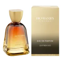 Dr. Vranjes Firenze Leather Oud