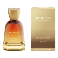 Dr. Vranjes Firenze Milano