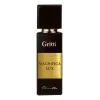 Dr. Gritti Magnifica Lux