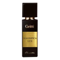 Dr. Gritti Magnifica Lux