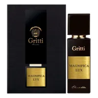 Dr. Gritti Magnifica Lux