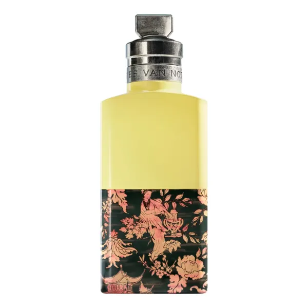 Dries Van Noten Bitter Splash