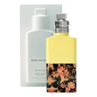 Dries Van Noten Bitter Splash