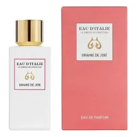 Eau D'Italie Easy To Love