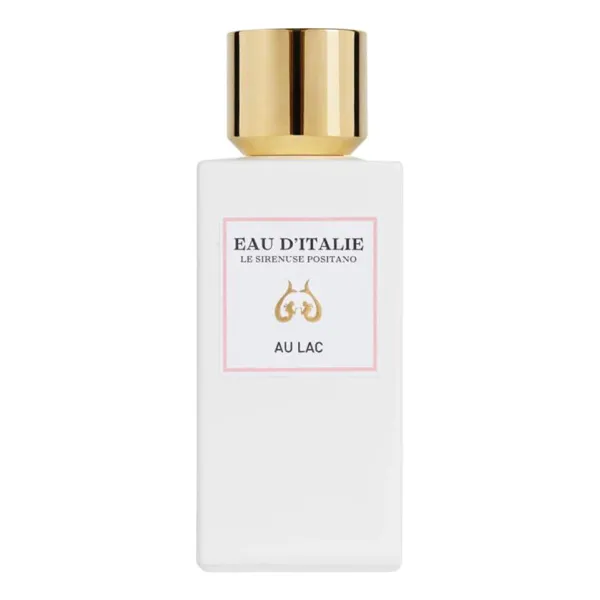 Eau D'Italie Au Lac