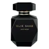 Elie Saab Nuit Noor