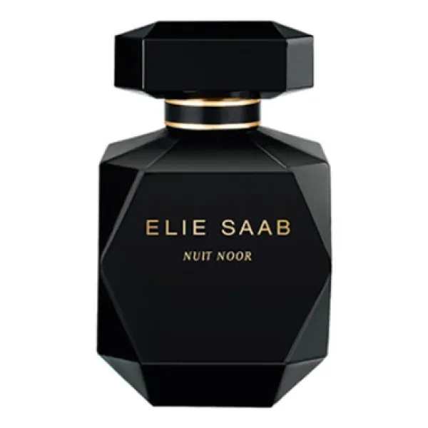 Elie Saab Nuit Noor