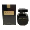 Elie Saab Nuit Noor