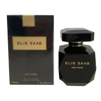 Elie Saab Nuit Noor