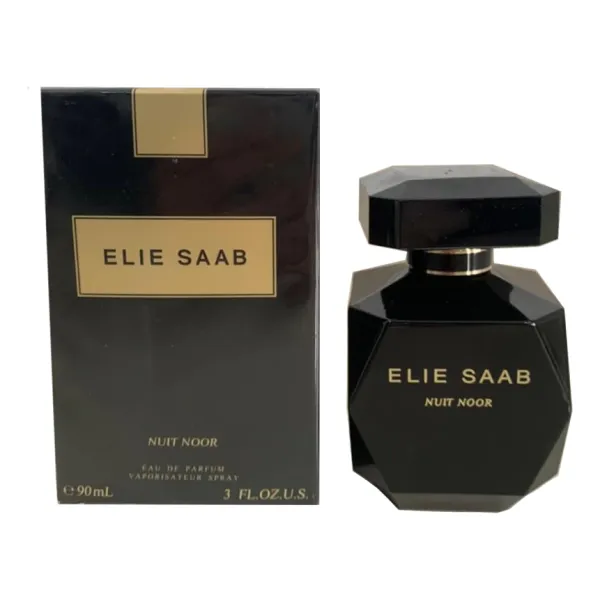 Elie Saab Nuit Noor