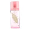 Elizabeth Arden Green Tea Cherry Blossom