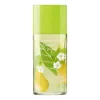 Elizabeth Arden Green Tea Pear Blossom