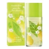 Elizabeth Arden Green Tea Pear Blossom