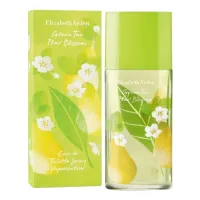 Elizabeth Arden Green Tea Pear Blossom