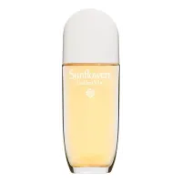 Elizabeth Arden Sunflowers Golden Vibe