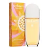 Elizabeth Arden Sunflowers Golden Vibe