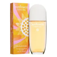 Elizabeth Arden Sunflowers Golden Vibe