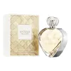 Elizabeth Arden Untold Eau Legere