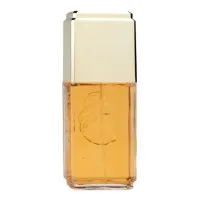 Elizabeth Arden White Shoulders