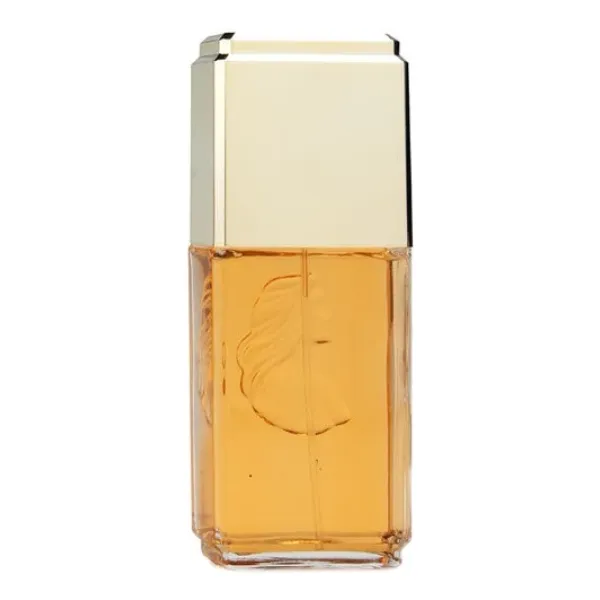 Elizabeth Arden White Shoulders