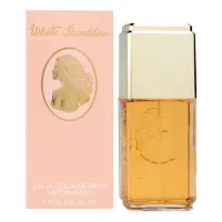 Elizabeth Arden White Shoulders