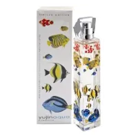 Ella Mikao Yujin Men