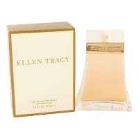 Ellen Tracy Ellen