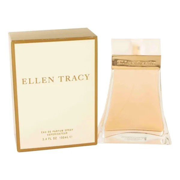 Ellen Tracy Tracy (Pink)