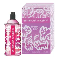 Emanuel Ungaro Emanuel Ungaro