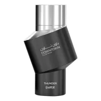 Emper Downtown Thunder