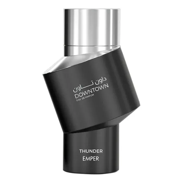 Emper Downtown Thunder