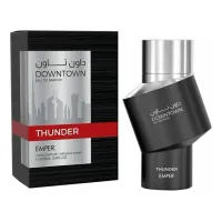 Emper Downtown Thunder