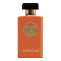 Enrico Coveri Myself