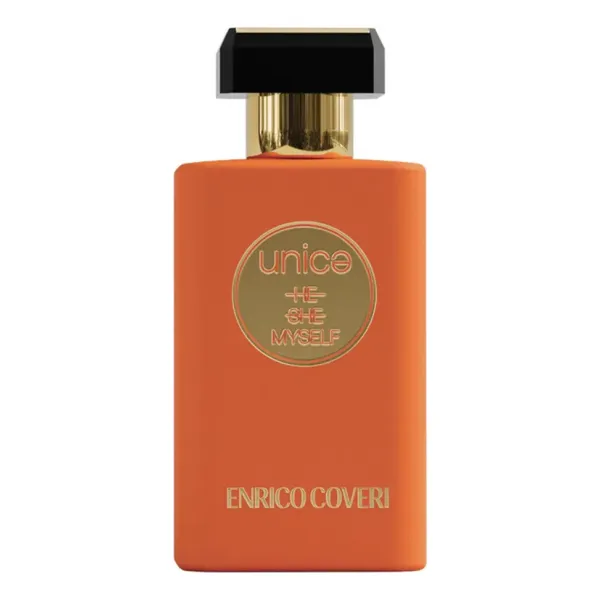 Enrico Coveri Myself