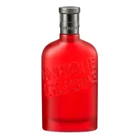 Enrique Iglesias Adrenaline