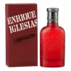Enrique Iglesias Adrenaline