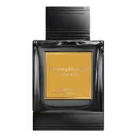 Ermenegildo Zegna Peruvian Ambrette