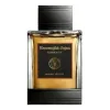 Ermenegildo Zegna Essenze Musk Gold