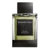 Ermenegildo Zegna Italian Bergamot