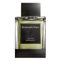 Ermenegildo Zegna Italian Bergamot