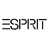 Esprit Feel Happy