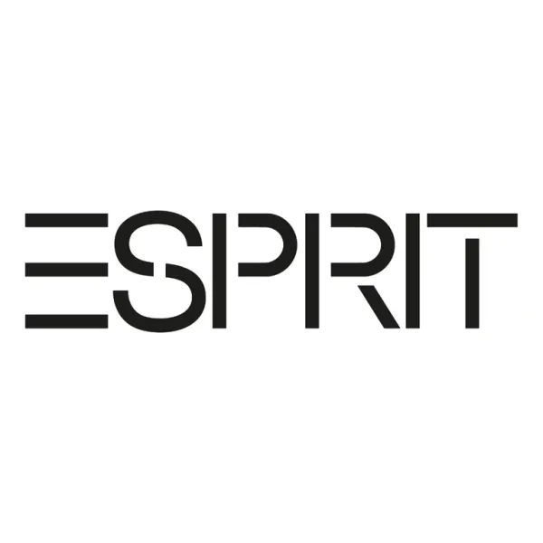 Esprit Feel Happy